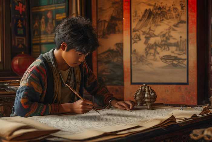 中国历史有趣故事700字左右、中国历史有趣故事700字左右怎么写 中国历史有趣故事700字左右、中国历史有趣故事700字左右怎么写