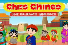 中国历史故事幼儿视频大全、中国历史故事幼儿视频大全完整版