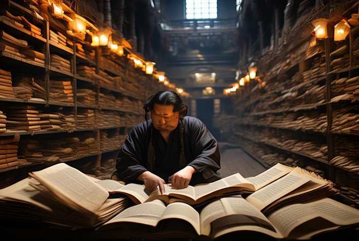 中国历史素材在哪里找，中国历史素材在哪里找的