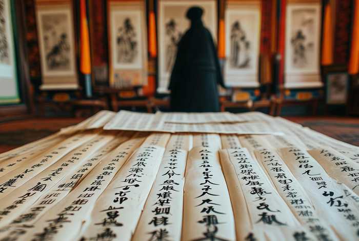 中国历史故事加人名字大全;中国历史故事加人名字大全图片 中国历史故事加人名字大全;中国历史故事加人名字大全图片