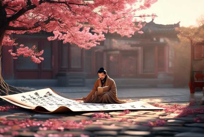 中国历史文言文大全;中国历史文言文大全100篇 中国历史文言文大全;中国历史文言文大全100篇