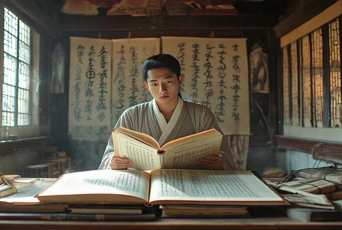 中国历史书生；中国 历史 书