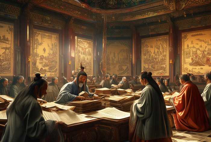 中国历史故事文字版150个字；中国历史故事文字版150个字数