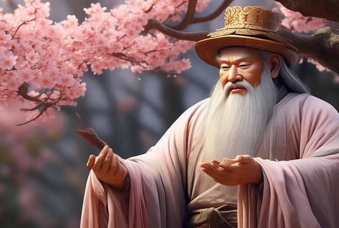 中国历史人物故事50字 中国历史人物故事50字左右简单一点