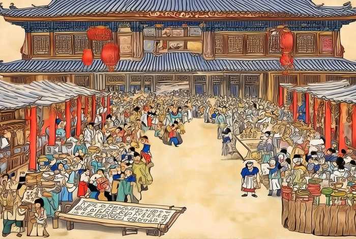 中国历史故事小报 - 中国历史故事小报内容 中国历史故事小报 - 中国历史故事小报内容