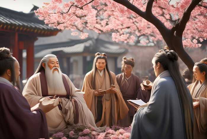 中国历史故事短篇50字左右；中国历史故事短篇50字左右作文