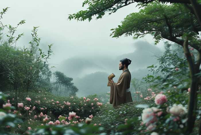 中国史上的伟人 中国史上的伟人冷门
