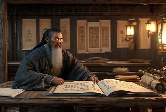 中国历史故事词典电子版,中国历史故事词典电子版在线阅读 中国历史故事词典电子版,中国历史故事词典电子版在线阅读