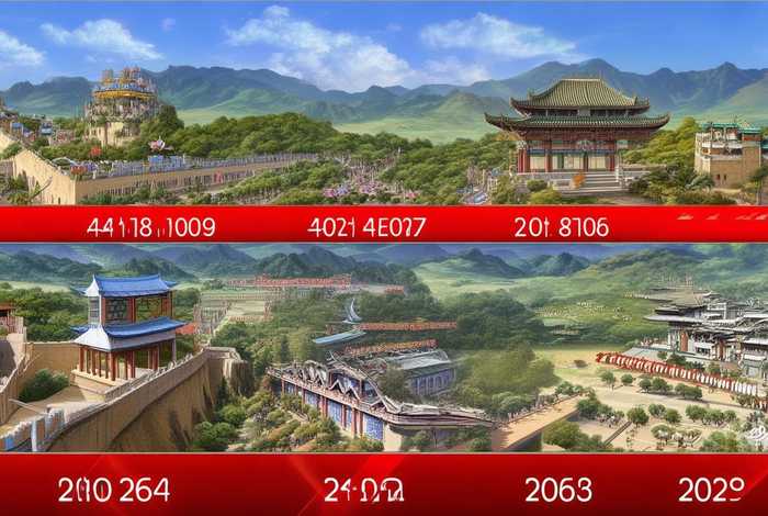 中国历史性事件以及年份 - 中国历史性事件以及年份介绍 中国历史性事件以及年份 - 中国历史性事件以及年份介绍