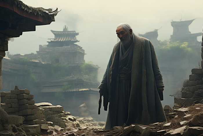 中国历史困难故事简短 中国历史困难故事简短50字