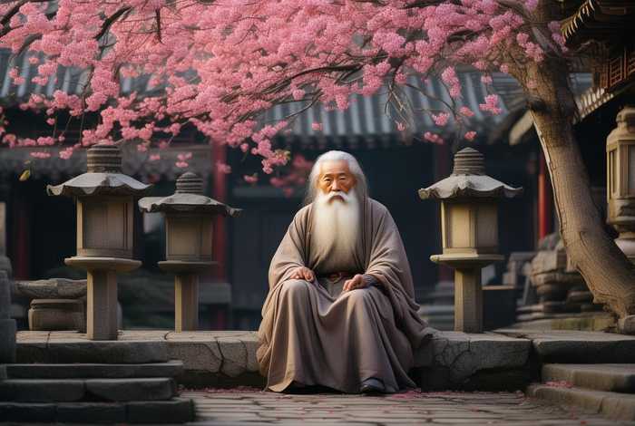 中国历史故事人物成语有哪些 - 中国历史故事人物成语有哪些呢 中国历史故事人物成语有哪些 - 中国历史故事人物成语有哪些呢
