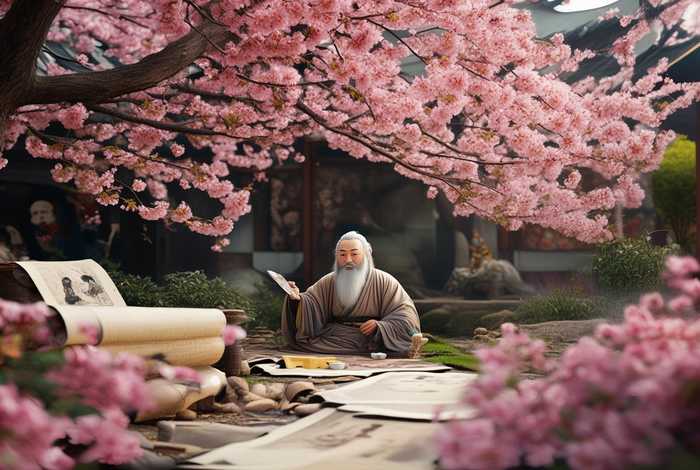 中国历史故事有寓意的名字，中国历史故事有寓意的名字大全