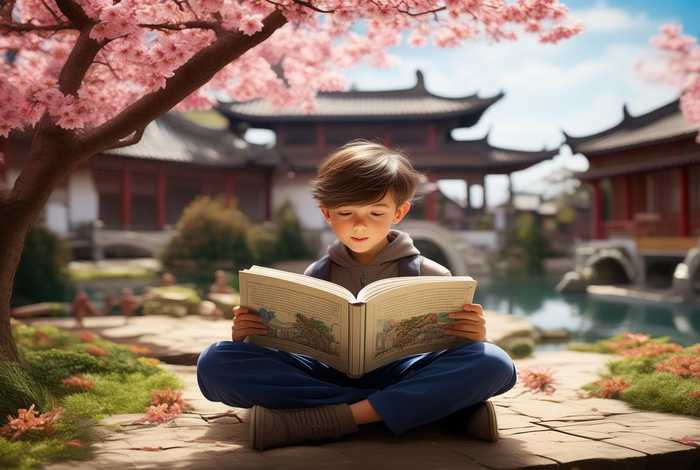 中国历史故事四年级300字,中国历史故事四年级300字怎么写 中国历史故事四年级300字,中国历史故事四年级300字怎么写