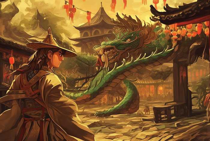 中国历史故事手绘动漫图片(中国历史故事手绘动漫图片大全) 中国历史故事手绘动漫图片(中国历史故事手绘动漫图片大全)