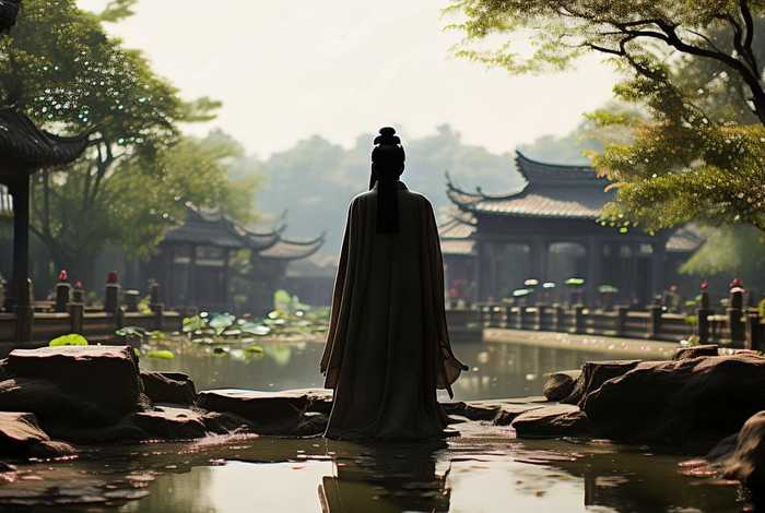 中国历史人物纪实 - 中国历史人物纪实片段