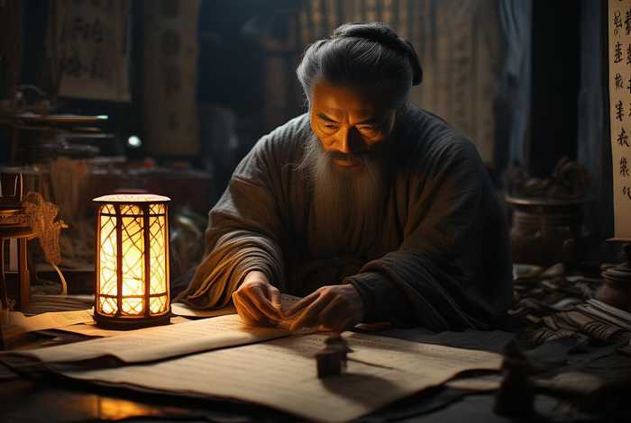 中国历史故事观后感（读中国历史故事集观后感）