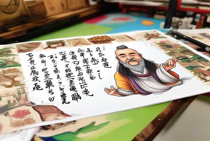 中国历史故事手抄报司马光 - 中国历史故事手抄报司马光怎么画 中国历史故事手抄报司马光 - 中国历史故事手抄报司马光怎么画
