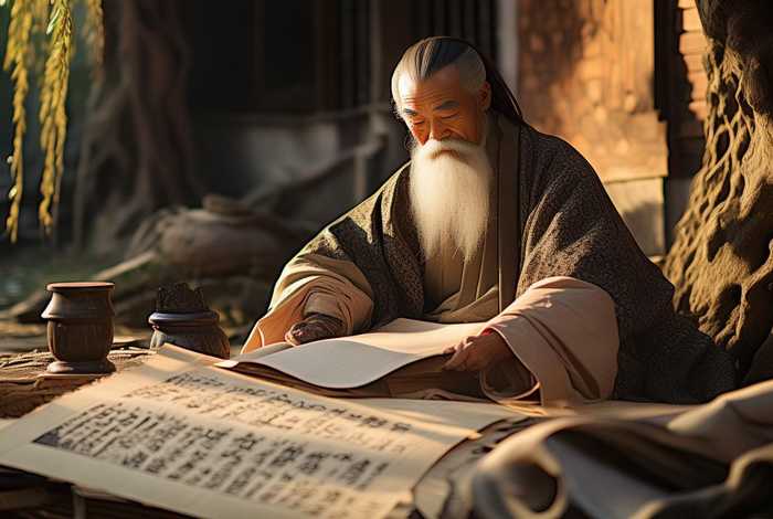 中国历史林汉达读后感600字，林汉达中国历史故事读后感600字