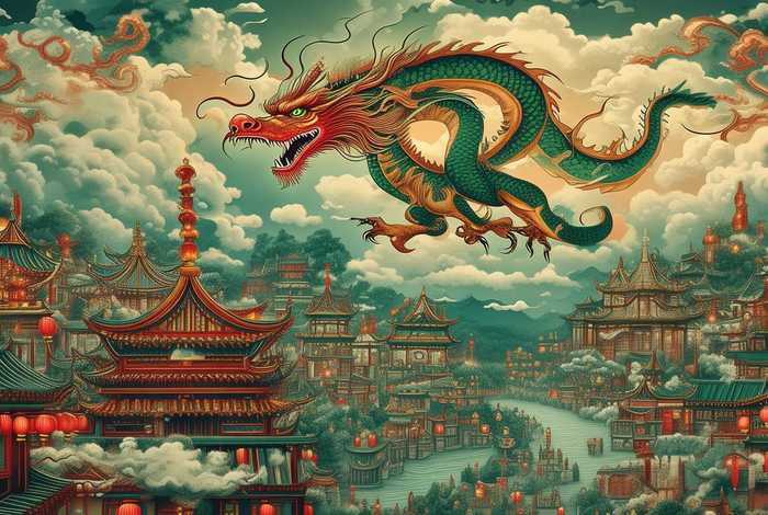 中国奇迹故事、中国的奇迹故事 中国奇迹故事、中国的奇迹故事