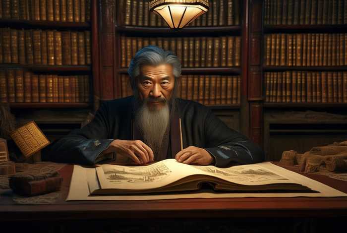 中国历史故事精选 小说有哪些;中国历史故事精选 小说有哪些书 中国历史故事精选 小说有哪些;中国历史故事精选 小说有哪些书