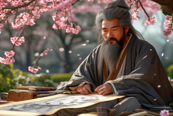 中国历史故事刘铭简介（中国历史故事刘铭简介50字）