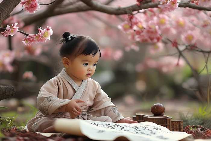中国历史小孩子的故事简短;中国历史小孩子的故事简短一点 中国历史小孩子的故事简短;中国历史小孩子的故事简短一点