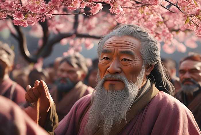 中国历史名人小故事30个字、中国历史名人小故事30个字左右