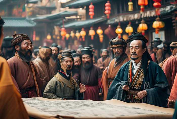 中国历史人真的历史故事吗、中国历史人真的历史故事吗图片 中国历史人真的历史故事吗、中国历史人真的历史故事吗图片