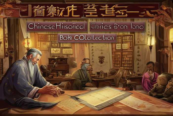 中国历史故事书(中国历史故事书大全) 中国历史故事书(中国历史故事书大全)