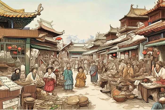 中国历史课件电子版中职(中职中国历史电子书) 中国历史课件电子版中职(中职中国历史电子书)