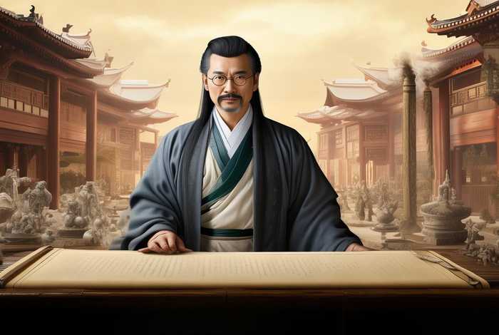 中国历史条约解说；中国历史条约解说员是谁