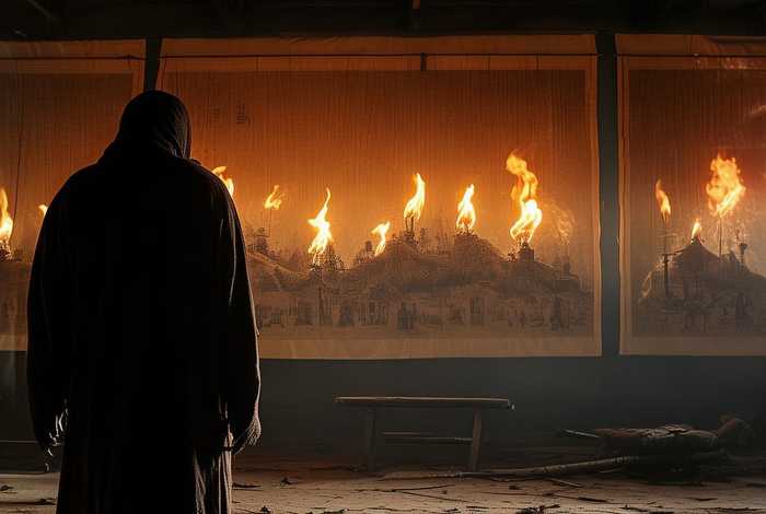 中国历史屈辱故事简短 中国历史屈辱故事简短50字 中国历史屈辱故事简短 中国历史屈辱故事简短50字
