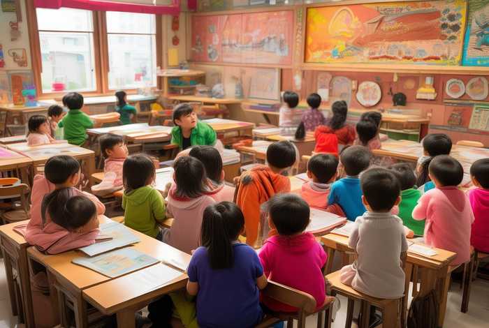 中国历史小班幼儿故事视频,中国历史小班幼儿故事视频教学 中国历史小班幼儿故事视频,中国历史小班幼儿故事视频教学