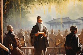 中国历史有哪些历史人物故事；中国历史有哪些历史人物故事名称