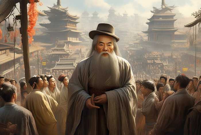 中国历史上的传奇故事；中国历史的传奇人物有哪些