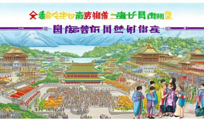 中国历史提纲初二上册 初二历史提纲人教版 中国历史提纲初二上册 初二历史提纲人教版