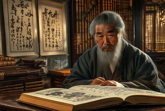中国历史故事经典书籍推荐 - 中国历史故事经典书籍推荐理由 中国历史故事经典书籍推荐 - 中国历史故事经典书籍推荐理由