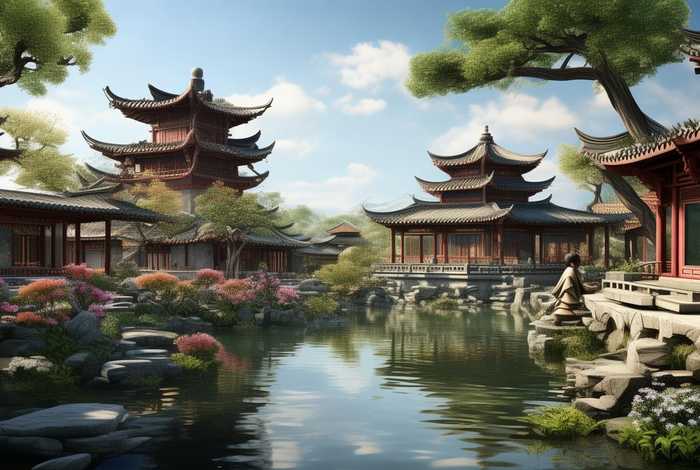 中国历史图片素材网站免费 - 中国历史图片高清