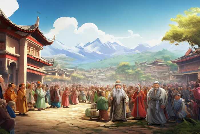 中国历史故事 动漫视频(中国历史故事 动漫视频大全) 中国历史故事 动漫视频(中国历史故事 动漫视频大全)