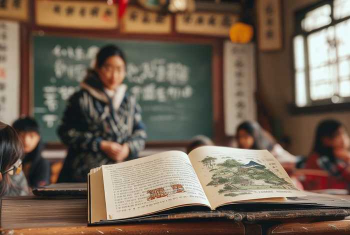 中国历史故事阅读教案及反思 - 中国历史故事阅读教案及反思简短