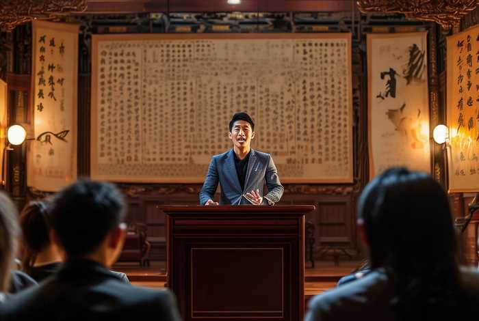 中国历史故事英语演讲 - 中国历史故事英语演讲稿 中国历史故事英语演讲 - 中国历史故事英语演讲稿