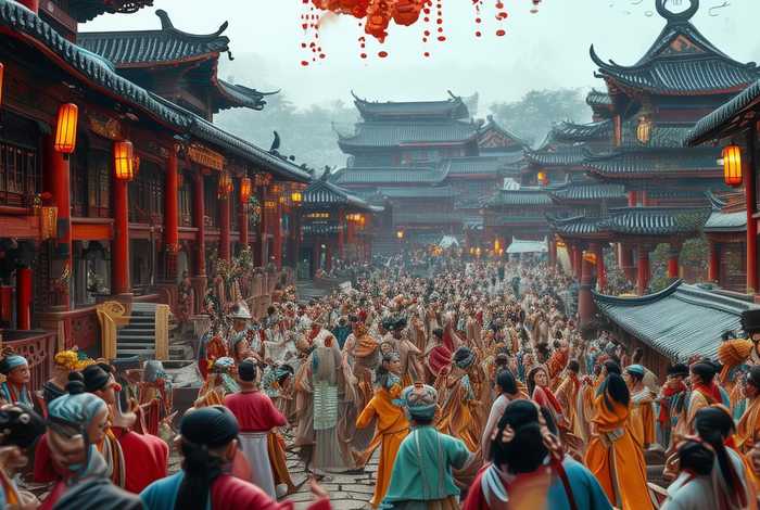 中国历史故事中的动画片大全 - 中国历史故事中的动画片大全视频 中国历史故事中的动画片大全 - 中国历史故事中的动画片大全视频