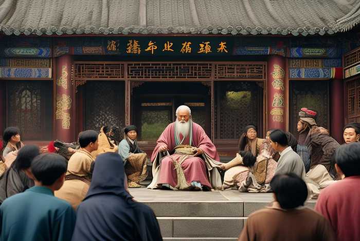 中国历史寓言故事分享ppt 中国历史寓言故事有哪些 中国历史寓言故事分享ppt 中国历史寓言故事有哪些