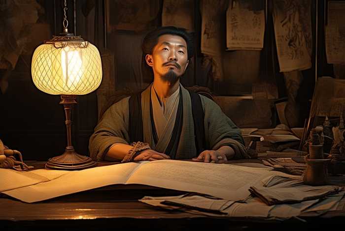 中国历史小丛书读后感 - 中国历史小丛书读后感500字 中国历史小丛书读后感 - 中国历史小丛书读后感500字