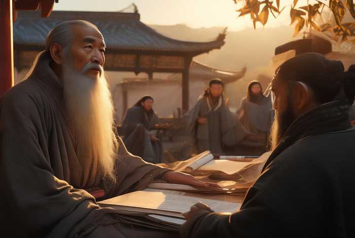 中国历史最短的故事有哪些 中国历史最短的故事有哪些名字 中国历史最短的故事有哪些 中国历史最短的故事有哪些名字