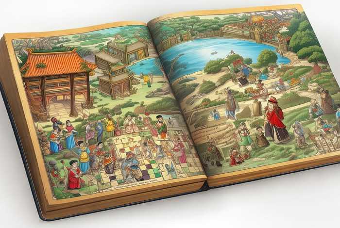 中国象棋有趣传说故事书;中国象棋有趣传说故事书图片 中国象棋有趣传说故事书;中国象棋有趣传说故事书图片