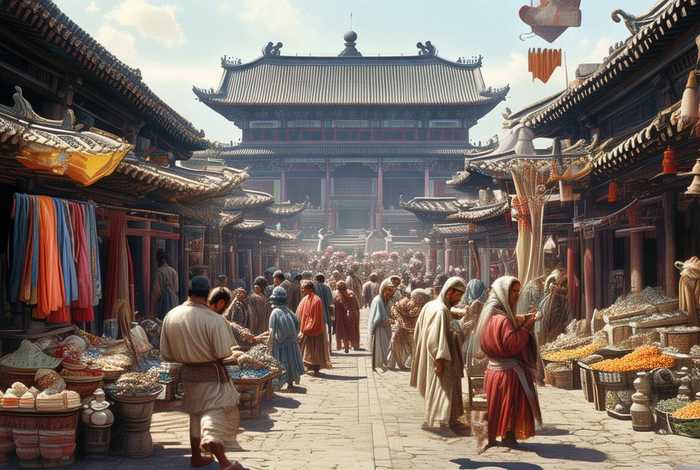 中国历史故事故事图片大全 中国历史故事故事图片大全集 中国历史故事故事图片大全 中国历史故事故事图片大全集