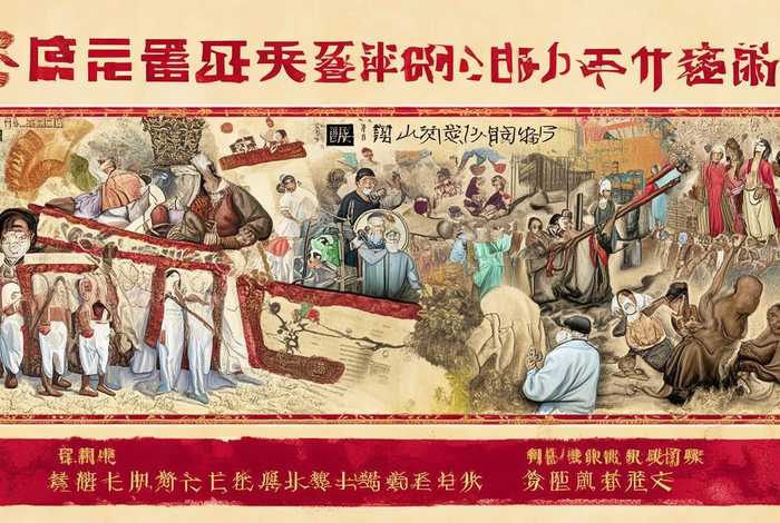 中国历史上的抗疫史手抄报,中国抗疫历史小报 中国历史上的抗疫史手抄报,中国抗疫历史小报
