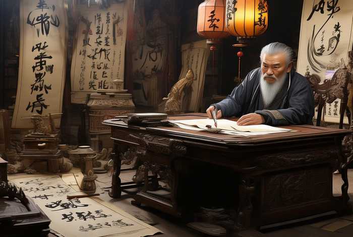 中国历史故事选编400字 中国历史故事选编400字左右