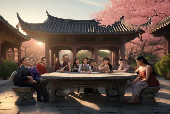 中国十大楷模的故事 中国十大楷模的故事简介 中国十大楷模的故事 中国十大楷模的故事简介